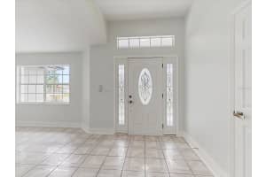 2401 BEL AIR CIRCLE, KISSIMMEE, FL 34743 - MLS#MFRS5150915