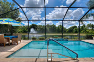 1089 BLACKWOLF RUN RD, DAVENPORT, FL 33896 - MLS#MFRS5150917