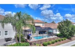 1089 BLACKWOLF RUN RD, DAVENPORT, FL 33896 - MLS#MFRS5150917