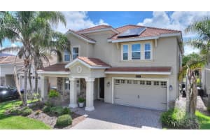 1089 BLACKWOLF RUN RD, DAVENPORT, FL 33896 - MLS#MFRS5150917