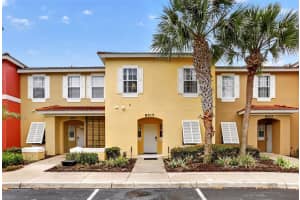 8515 CRYSTAL COVE LOOP, KISSIMMEE, FL 34747 - MLS#MFRS5150921