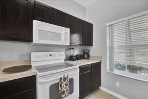 8515 CRYSTAL COVE LOOP, KISSIMMEE, FL 34747 - MLS#MFRS5150921