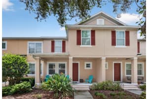 10148 HARTFORD MAROON ROAD, ORLANDO, FL 32827 - MLS#MFRS5150923