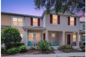 10148 HARTFORD MAROON ROAD, ORLANDO, FL 32827 - MLS#MFRS5150923