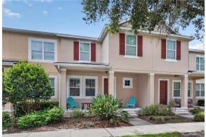 10148 HARTFORD MAROON ROAD, ORLANDO, FL 32827 - MLS#MFRS5150923