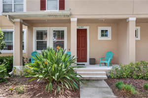 10148 HARTFORD MAROON ROAD, ORLANDO, FL 32827 - MLS#MFRS5150923