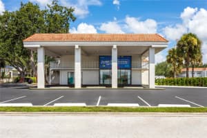 5367 W Irlo Bronson Memorial Hwy #2-219, KISSIMMEE