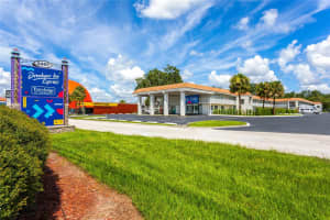 5367 IRLO BRONSON MEMORIAL HIGHWAY, KISSIMMEE, FL 34746 - MLS#MFRS5150927