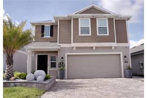 2181 Aquifer Ln Ln, DAVENPORT