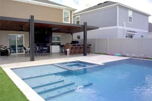 2181 AQUIFER LN LANE, DAVENPORT, FL 33837 - MLS#MFRS5150932