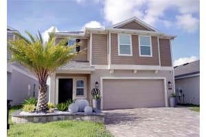2181 AQUIFER LN LANE, DAVENPORT, FL 33837 - MLS#MFRS5150932
