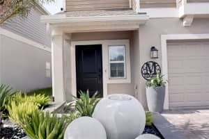 2181 AQUIFER LN LANE, DAVENPORT, FL 33837 - MLS#MFRS5150932