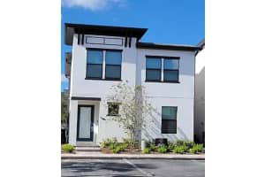 192 VILLA DOMANI CIRCLE, DAVENPORT, FL 33896 - MLS#MFRS5150933