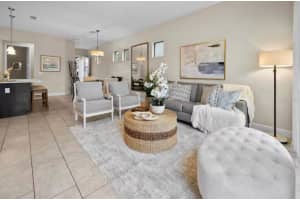 192 VILLA DOMANI CIRCLE, DAVENPORT, FL 33896 - MLS#MFRS5150933