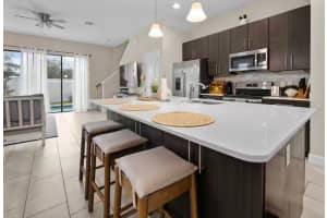192 VILLA DOMANI CIRCLE, DAVENPORT, FL 33896 - MLS#MFRS5150933