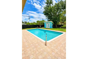 5776 DEER FLAG DRIVE, LAKELAND, FL 33811 - MLS#MFRS5150940