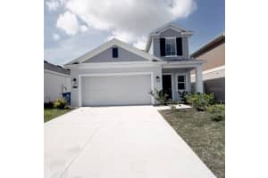 2185 AQUIFER LANE, DAVENPORT, FL 33837 - MLS#MFRS5150941