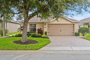 418 DEL SOL AVENUE, DAVENPORT, FL 33837 - MLS#MFRS5150943