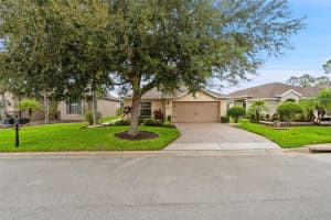 418 DEL SOL AVENUE, DAVENPORT, FL 33837 - MLS#MFRS5150943