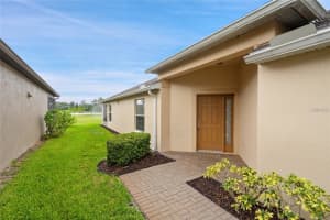 418 DEL SOL AVENUE, DAVENPORT, FL 33837 - MLS#MFRS5150943