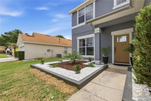 3097 BUCKEYE POINTE DRIVE, WINTER HAVEN, FL 33881 - MLS#MFRS5150948