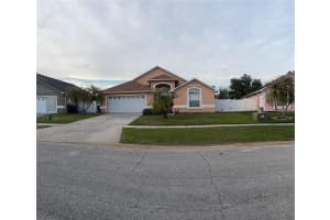 2527 HIKERS COURT, KISSIMMEE, FL 34743 - MLS#MFRS5150952