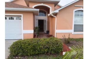 2527 HIKERS COURT, KISSIMMEE, FL 34743 - MLS#MFRS5150952