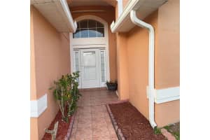 2527 HIKERS COURT, KISSIMMEE, FL 34743 - MLS#MFRS5150952