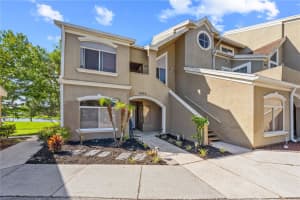 2664 EMERALD LAKE COURT, KISSIMMEE, FL 34744 - MLS#MFRS5150953