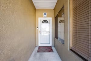 2664 EMERALD LAKE COURT, KISSIMMEE, FL 34744 - MLS#MFRS5150953