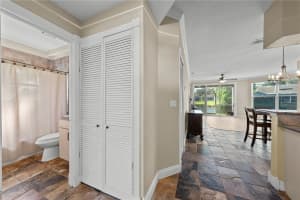 2664 EMERALD LAKE COURT, KISSIMMEE, FL 34744 - MLS#MFRS5150953
