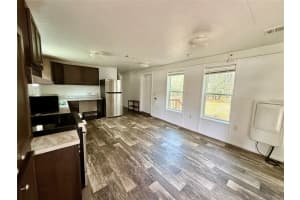 2716 FAST TROT TRAIL, LAKE WALES, FL 33898 - MLS#MFRS5150956