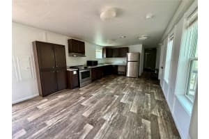 2716 FAST TROT TRAIL, LAKE WALES, FL 33898 - MLS#MFRS5150956