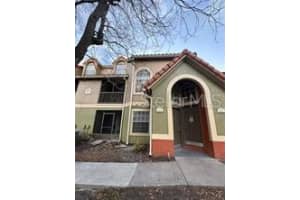 401 FOUNTAINHEAD CIRCLE, KISSIMMEE, FL 34741 - MLS#MFRS5150963