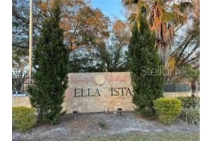 401 FOUNTAINHEAD CIRCLE, KISSIMMEE, FL 34741 - MLS#MFRS5150963