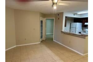 401 FOUNTAINHEAD CIRCLE, KISSIMMEE, FL 34741 - MLS#MFRS5150963