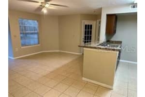 401 FOUNTAINHEAD CIRCLE, KISSIMMEE, FL 34741 - MLS#MFRS5150963