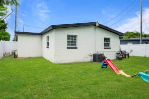 4333 ARCH STREET, ORLANDO, FL 32808 - MLS#MFRS5150965