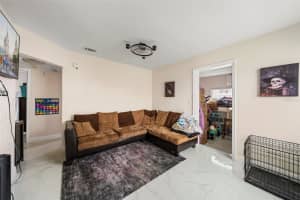 4333 ARCH STREET, ORLANDO, FL 32808 - MLS#MFRS5150965