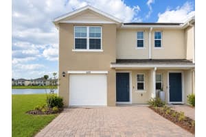 6606 Leo Ln, HARMONY