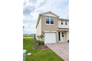 6606 LEO LANE, HARMONY, FL 34773 - MLS#MFRS5150970