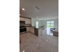 6606 LEO LANE, HARMONY, FL 34773 - MLS#MFRS5150970