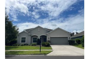 3560 PIXIE LANE, ST CLOUD, FL 34772 - MLS#MFRS5150971