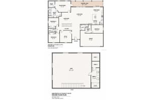 3560 PIXIE LANE, ST CLOUD, FL 34772 - MLS#MFRS5150971