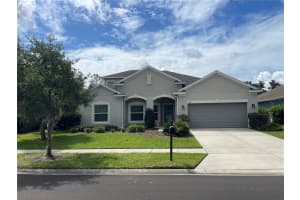 3560 PIXIE LANE, ST CLOUD, FL 34772 - MLS#MFRS5150971