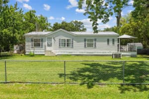 5171 COUNTRYSIDE COURT, ST CLOUD, FL 34771 - MLS#MFRS5150975