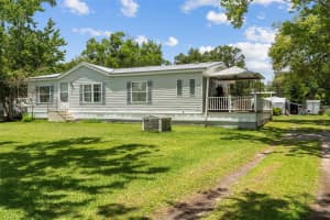5171 COUNTRYSIDE COURT, ST CLOUD, FL 34771 - MLS#MFRS5150975