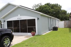 2745 PALM ISLE WAY, ORLANDO, FL 32829 - MLS#MFRS5150977