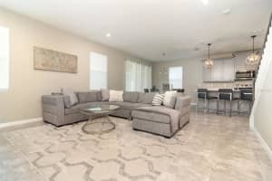 2461 AVIAN LOOP, KISSIMMEE, FL 34741 - MLS#MFRS5150978