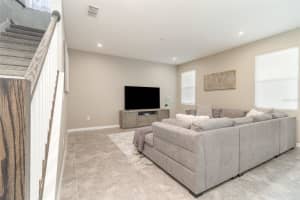 2461 AVIAN LOOP, KISSIMMEE, FL 34741 - MLS#MFRS5150978